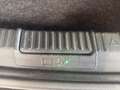 Skoda Superb 1,4 TSI DSG Style Green Tec iV AHK/Navi Schwarz - thumbnail 20