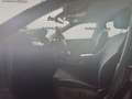 Skoda Superb 1,4 TSI DSG Style Green Tec iV AHK/Navi Schwarz - thumbnail 9