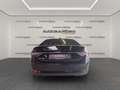 Skoda Superb 1,4 TSI DSG Style Green Tec iV AHK/Navi Schwarz - thumbnail 5