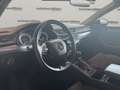 Skoda Superb 1,4 TSI DSG Style Green Tec iV AHK/Navi Schwarz - thumbnail 8