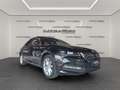 Skoda Superb 1,4 TSI DSG Style Green Tec iV AHK/Navi Schwarz - thumbnail 3