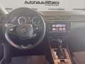 Skoda Superb 1,4 TSI DSG Style Green Tec iV AHK/Navi Schwarz - thumbnail 12