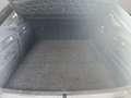 Skoda Superb 1,4 TSI DSG Style Green Tec iV AHK/Navi Schwarz - thumbnail 11