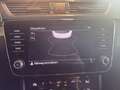 Skoda Superb 1,4 TSI DSG Style Green Tec iV AHK/Navi Schwarz - thumbnail 16