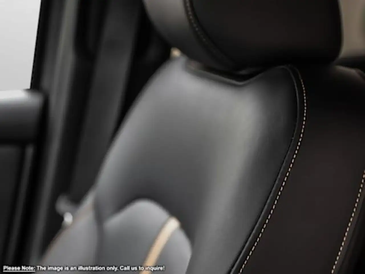 Mazda CX-90 PHEV снимка Mazda CX-90 PHEV