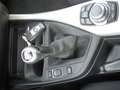 BMW 116 d Efficient Dynamics NAVI,PDC,AHK Zilver - thumbnail 19