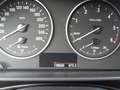 BMW 116 d Efficient Dynamics NAVI,PDC,AHK Plateado - thumbnail 17