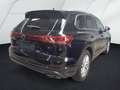 Volkswagen Touareg 3.0 TDI Elegance Navi AHK LED ACC Luftf. Schwarz - thumbnail 2