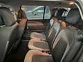 Citroen Grand C4 SpaceTourer 1.5 BlueHDi 130 S&S EAT8  7posti - thumbnail 6