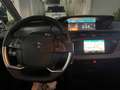 Citroen Grand C4 SpaceTourer 1.5 BlueHDi 130 S&S EAT8  7posti - thumbnail 3