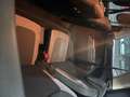 Citroen Grand C4 SpaceTourer 1.5 BlueHDi 130 S&S EAT8  7posti - thumbnail 7