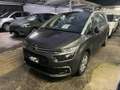 Citroen Grand C4 SpaceTourer 1.5 BlueHDi 130 S&S EAT8  7posti - thumbnail 1