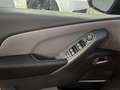 Citroen Grand C4 SpaceTourer 1.5 BlueHDi 130 S&S EAT8  7posti - thumbnail 5