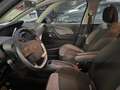 Citroen Grand C4 SpaceTourer 1.5 BlueHDi 130 S&S EAT8  7posti - thumbnail 4