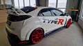 Honda Civic 2,0 i-VTEC Turbo Type R Weiß - thumbnail 8