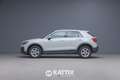 Audi Q2 35 1.5 TFSI 150CV Business Negru - thumbnail 2
