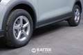 Audi Q2 35 1.5 TFSI 150CV Business Negru - thumbnail 4