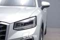 Audi Q2 35 1.5 TFSI 150CV Business Nero - thumbnail 3
