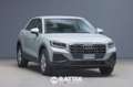 Audi Q2 35 1.5 TFSI 150CV Business Nero - thumbnail 1