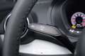 Audi Q2 35 1.5 TFSI 150CV Business Nero - thumbnail 13