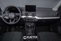 Audi Q2 35 1.5 TFSI 150CV Business Nero - thumbnail 9