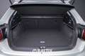 Audi Q2 35 1.5 TFSI 150CV Business Negru - thumbnail 7