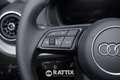 Audi Q2 35 1.5 TFSI 150CV Business Nero - thumbnail 11
