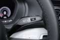 Audi Q2 35 1.5 TFSI 150CV Business Negru - thumbnail 14