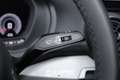 Audi Q2 35 1.5 TFSI 150CV Business Nero - thumbnail 14
