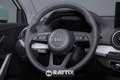 Audi Q2 35 1.5 TFSI 150CV Business Nero - thumbnail 10