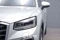 Audi Q2 35 1.5 TFSI 150CV Business Negru - thumbnail 3