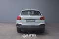 Audi Q2 35 1.5 TFSI 150CV Business Negru - thumbnail 6