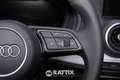 Audi Q2 35 1.5 TFSI 150CV Business Nero - thumbnail 12