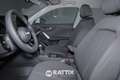 Audi Q2 35 1.5 TFSI 150CV Business Negru - thumbnail 8