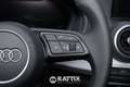 Audi Q2 35 1.5 TFSI 150CV Business Negru - thumbnail 12