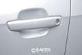 Audi Q2 35 1.5 TFSI 150CV Business Negru - thumbnail 5