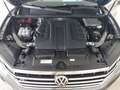 Volkswagen Touareg 4.0 V8 TDI NAVI+SITZHZ+ACC+PDC+CARPLAY Klima Navi Gris - thumbnail 11