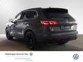Volkswagen Touareg 4.0 V8 TDI NAVI+SITZHZ+ACC+PDC+CARPLAY Klima Navi Gris - thumbnail 4