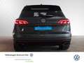 Volkswagen Touareg 4.0 V8 TDI NAVI+SITZHZ+ACC+PDC+CARPLAY Klima Navi Gris - thumbnail 5