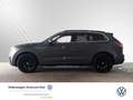 Volkswagen Touareg 4.0 V8 TDI NAVI+SITZHZ+ACC+PDC+CARPLAY Klima Navi Gris - thumbnail 3