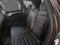 Volkswagen Touareg 4.0 V8 TDI NAVI+SITZHZ+ACC+PDC+CARPLAY Klima Navi Gris - thumbnail 8
