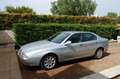 Alfa Romeo 166 166 I 1998 2.4 jtd Distinctive Argento - thumbnail 3