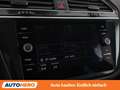 Volkswagen Tiguan 2.0 TDI Comfortline 4Motion BlueMotion Tech Grau - thumbnail 22
