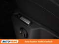 Volkswagen Tiguan 2.0 TDI Comfortline 4Motion BlueMotion Tech Grau - thumbnail 28
