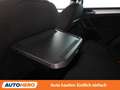 Volkswagen Tiguan 2.0 TDI Comfortline 4Motion BlueMotion Tech Grau - thumbnail 29