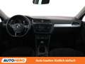 Volkswagen Tiguan 2.0 TDI Comfortline 4Motion BlueMotion Tech Grau - thumbnail 12