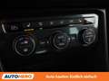 Volkswagen Tiguan 2.0 TDI Comfortline 4Motion BlueMotion Tech Grau - thumbnail 26