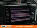 Volkswagen Tiguan 2.0 TDI Comfortline 4Motion BlueMotion Tech Grau - thumbnail 25