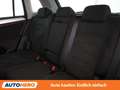 Volkswagen Tiguan 2.0 TDI Comfortline 4Motion BlueMotion Tech Grau - thumbnail 14