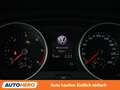 Volkswagen Tiguan 2.0 TDI Comfortline 4Motion BlueMotion Tech Grau - thumbnail 20